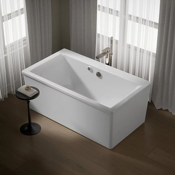Kohler 24010-W1-0: 34723_3.jpg