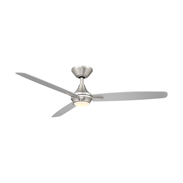 Wac Lighting F-060L-BN: 233394_1.jpg (Variant Image)