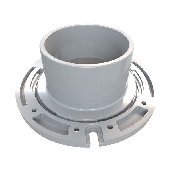 Oatey 43503