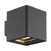 Eurofase 28285-021