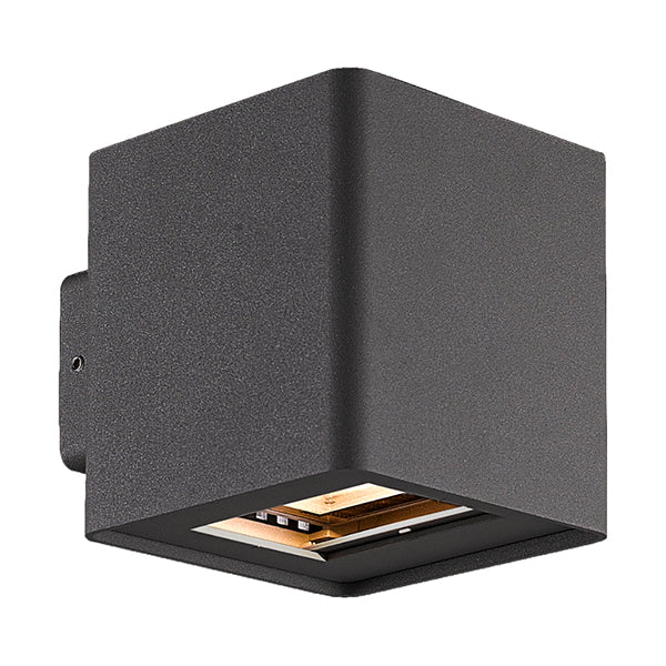 Eurofase 28285-021