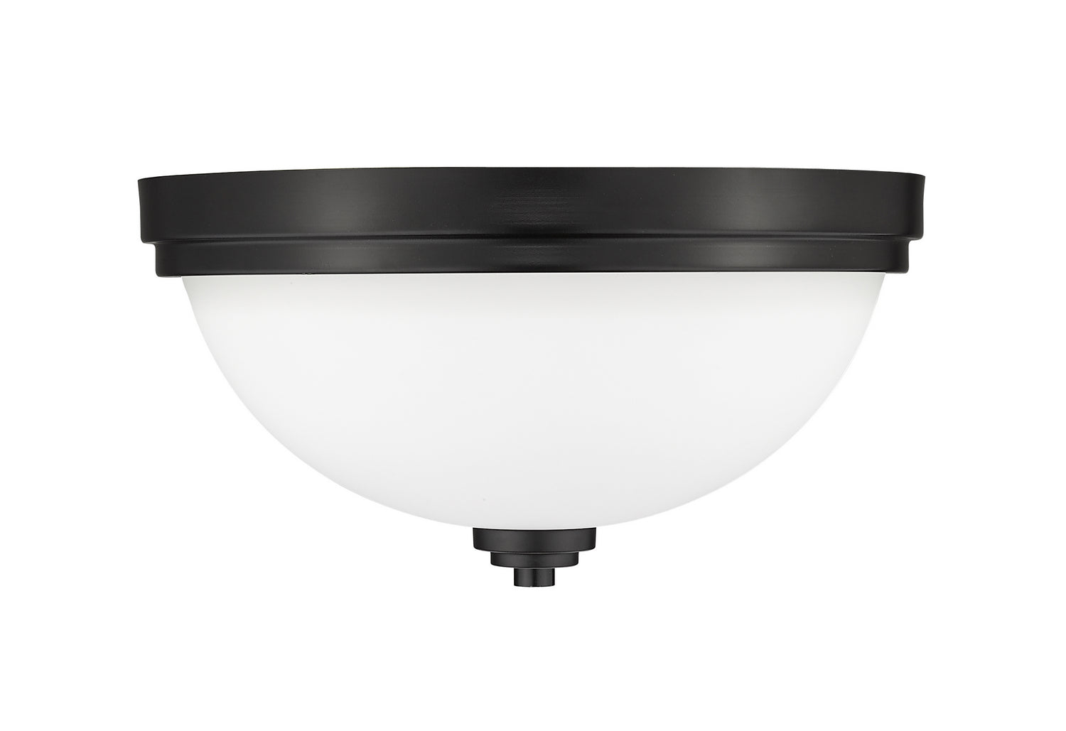 Z-Lite 443F2-MB: lad-4268876-3.jpg