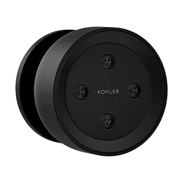 Kohler 26299-BV