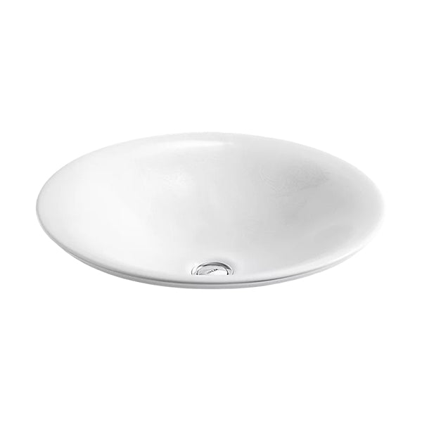 Kohler 75748-FP1-0: 244640_1.jpg (Variant Image)