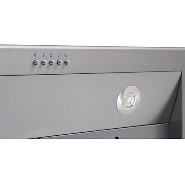 Thor THTRH4806