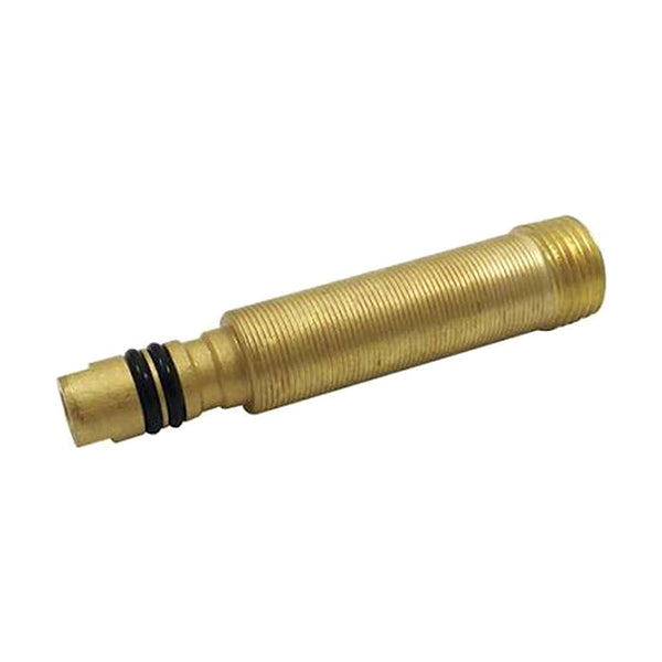 Brizo RP100181: 157488_1.jpg (Variant Image)