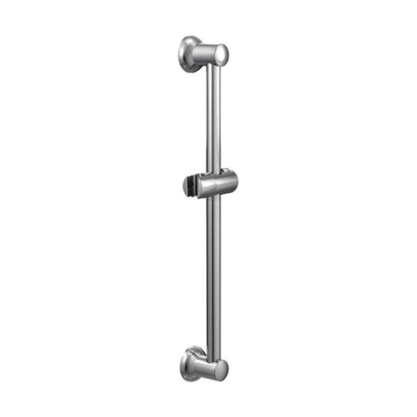 Moen A735ORB
