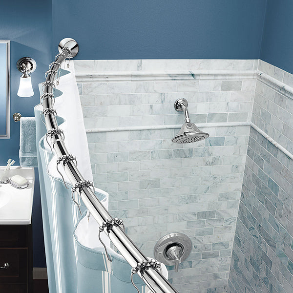 Moen CSR2172CH