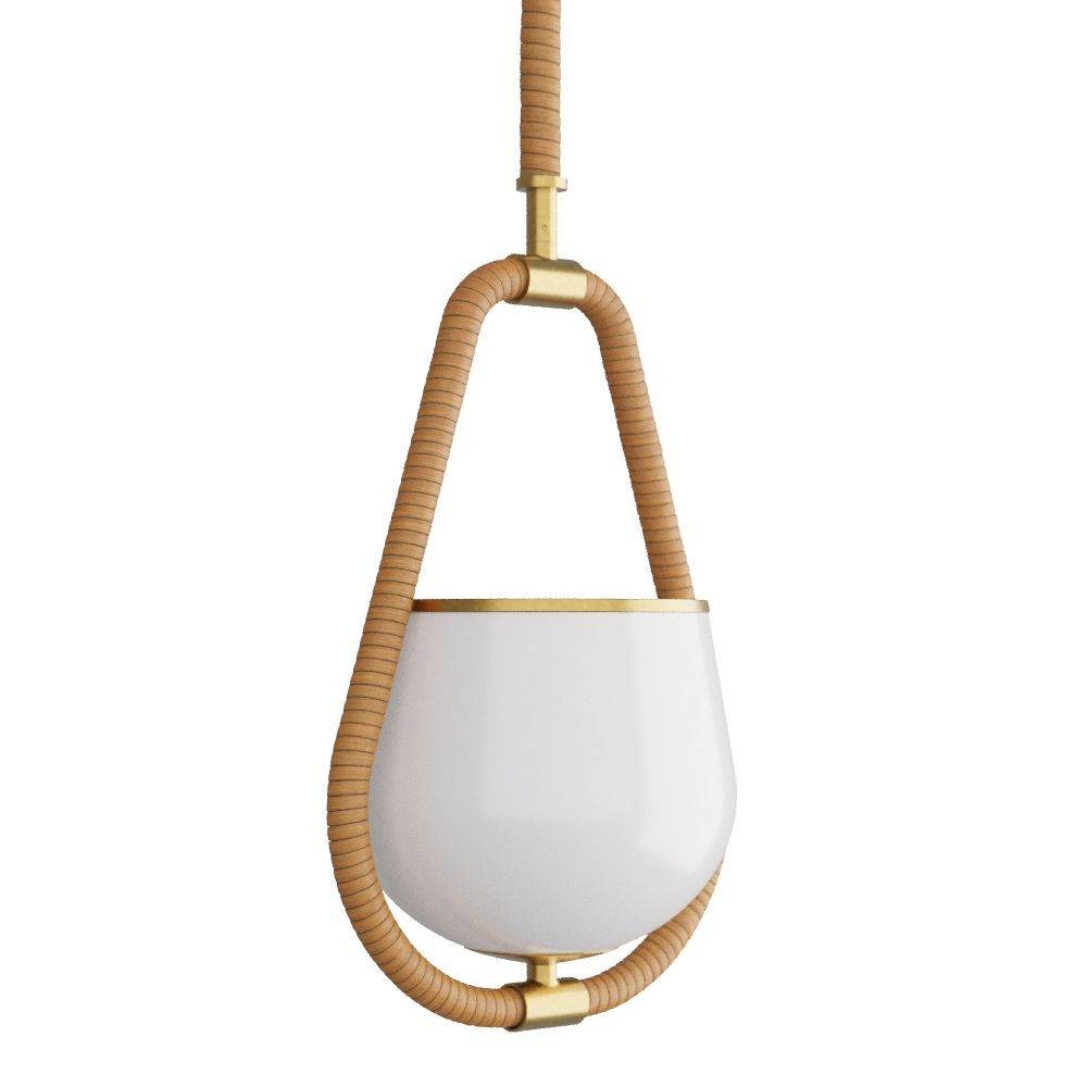 Arteriors DPC12: lad-5242202-4.jpg