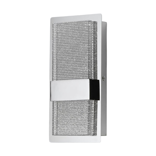 ET2 E24605-122PC