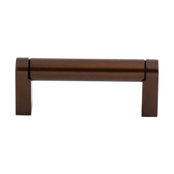 Top Knobs M1029: 279088_2.jpg