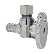 Plumbshop PLB104X P