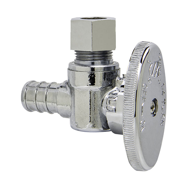 Plumbshop PLB104X P