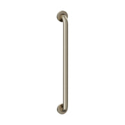 Kohler 14562-BS