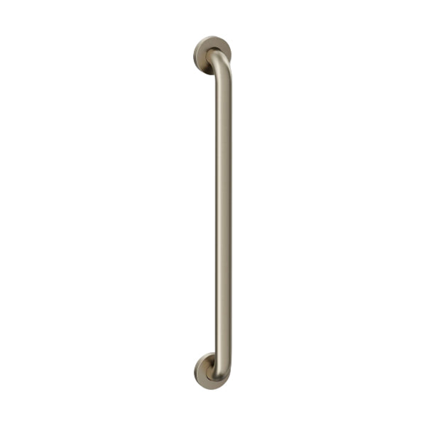 Kohler 14562-BS