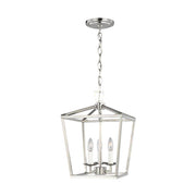 Generation Lighting 5192603-962: 163256_1.jpg