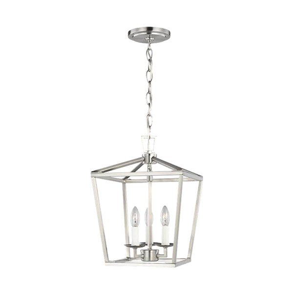 Generation Lighting 5192603-962: 163256_1.jpg