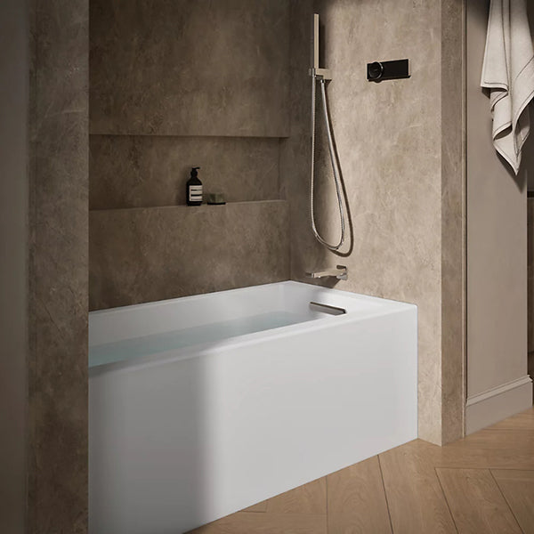 Kohler 20201-RA-0: 42574_3.jpg