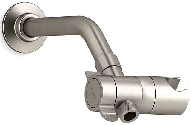 Kohler 98770-BN: Kohler_K98770BN