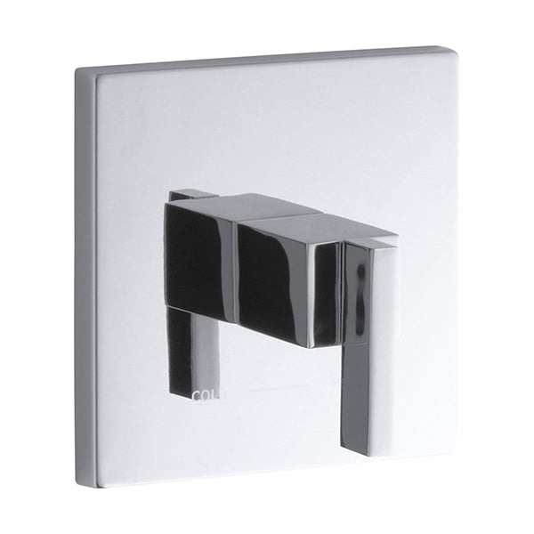 Kohler T14672-4-CP: 65378_1.jpg