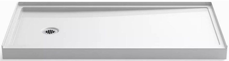 Kohler 8643-0: Kohler_K86430