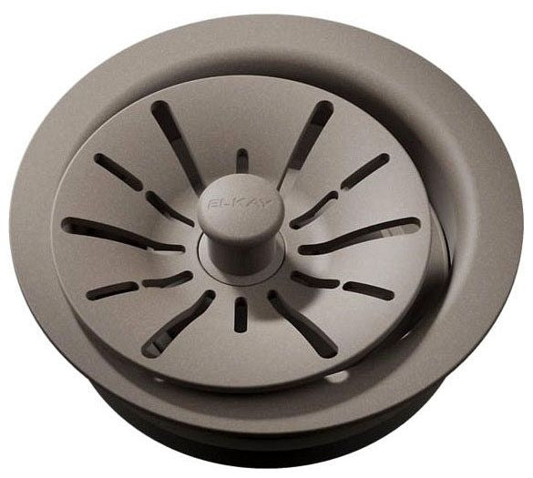 Elkay LKPDQD1SM: Elkay-HalseyTaylor_LKPDQD1SM