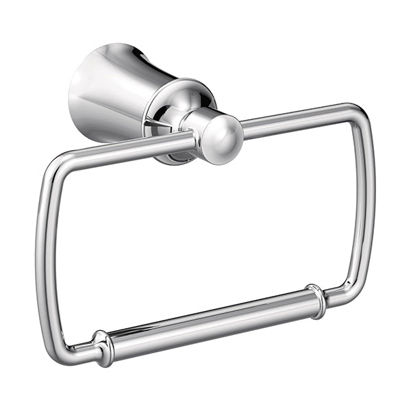 Moen YB2186CH