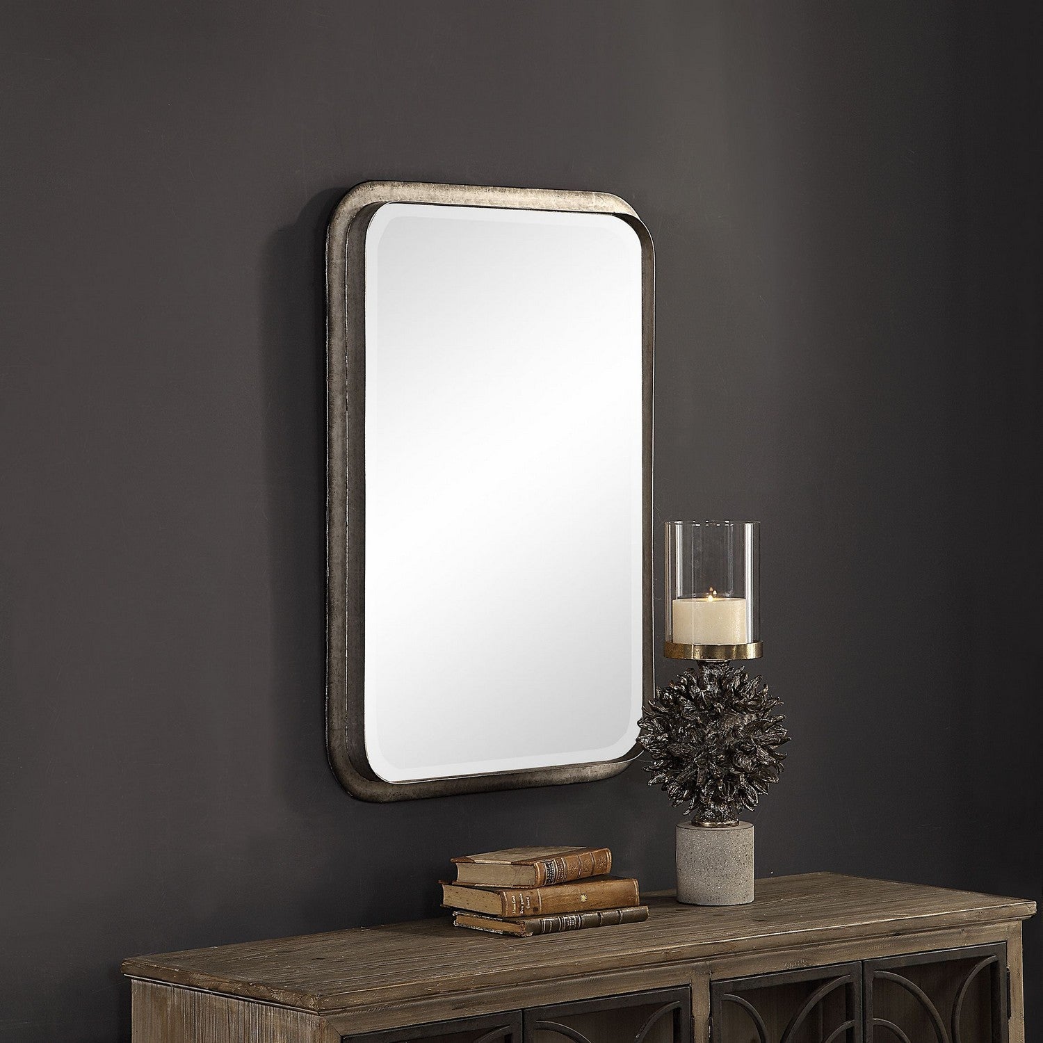 Uttermost 09404: 915275-4.jpg