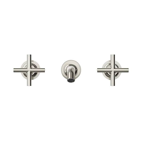 Kohler T14413-3-SN