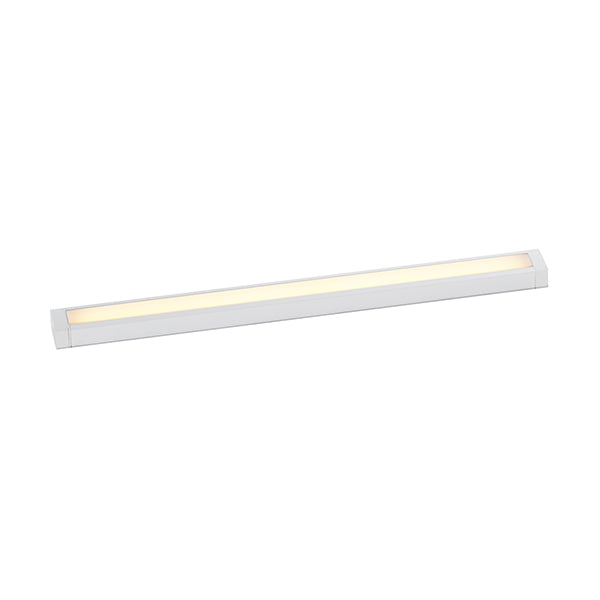 Maxim Lighting 88952WT