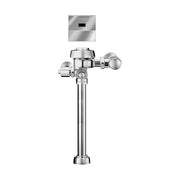 Sloan 3450260