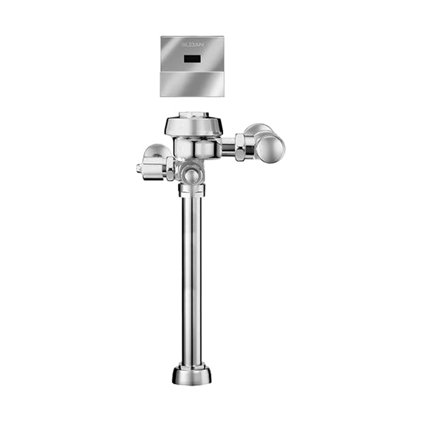 Sloan 3450260