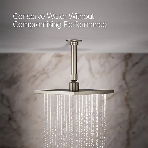Kohler 13695-G-BN