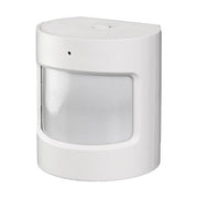 American Lighting SPKPL-SNS-PIR-WH