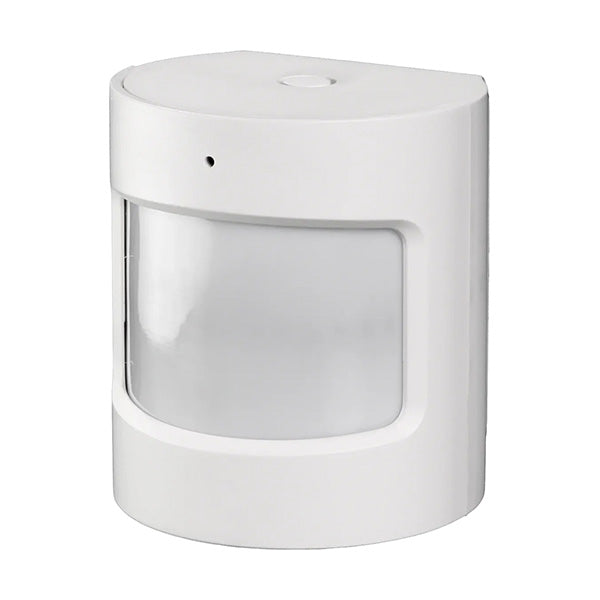 American Lighting SPKPL-SNS-PIR-WH