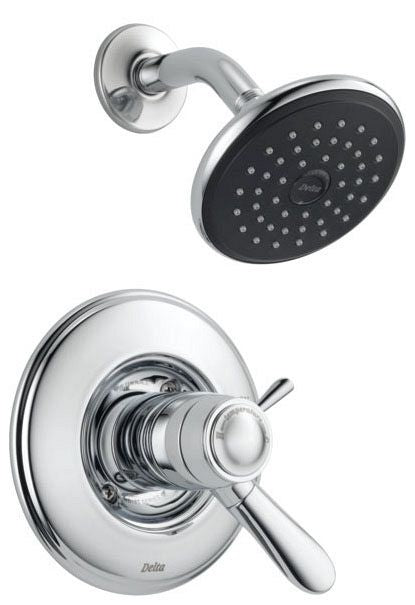 Delta T17T238: DeltaFaucet_T17T238.jpg