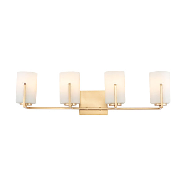 Maxim Lighting 21284SWSBR