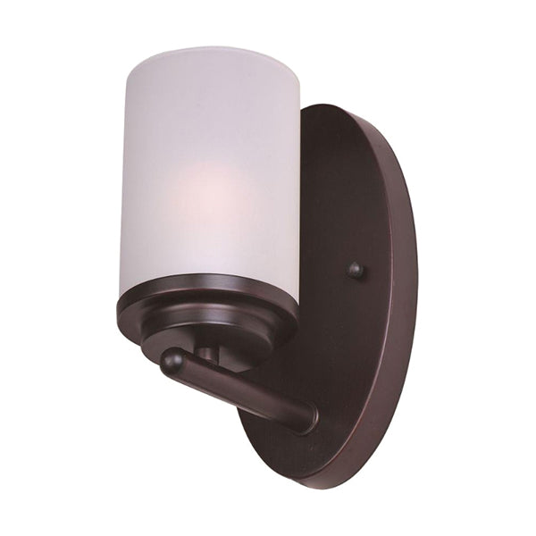 Maxim Lighting 10211FTOI