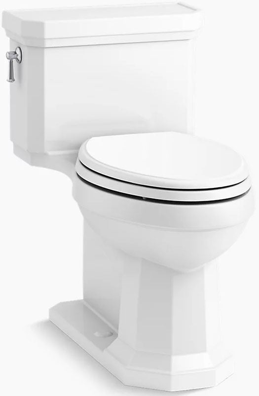 Kohler 3940-0: Kohler_K39400.jpg