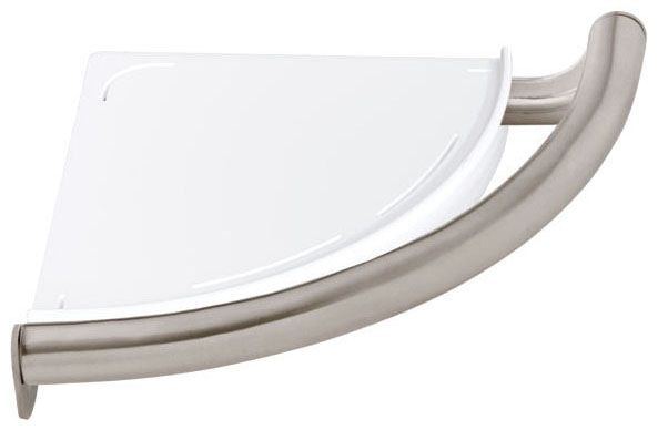 Delta 41516-SS: DeltaFaucet_41516SS