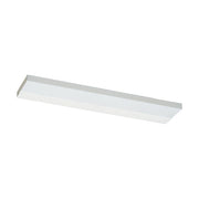 Generation Lighting 4976BLE-15