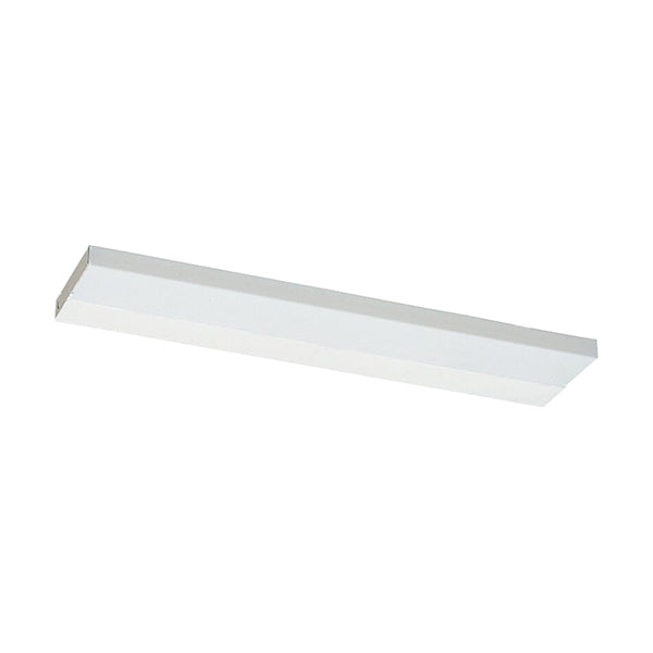 Generation Lighting 4976BLE-15