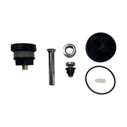 Kohler 1388744-CP: 249280_1.jpg (Variant Image)