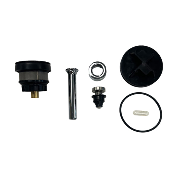 Kohler 1388744-CP: 249280_1.jpg (Variant Image)