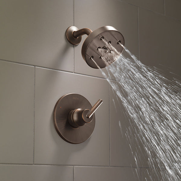 Delta T14259-RB