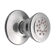 Moen A501