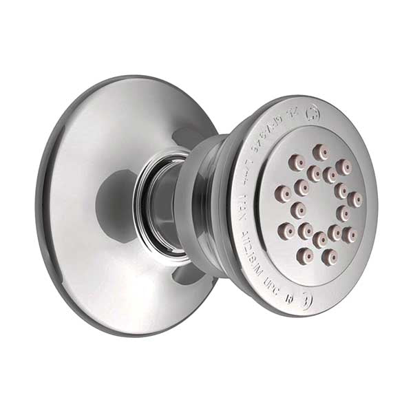 Moen A501