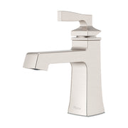 Pfister LG42-HT0GS: 317776_1.jpg