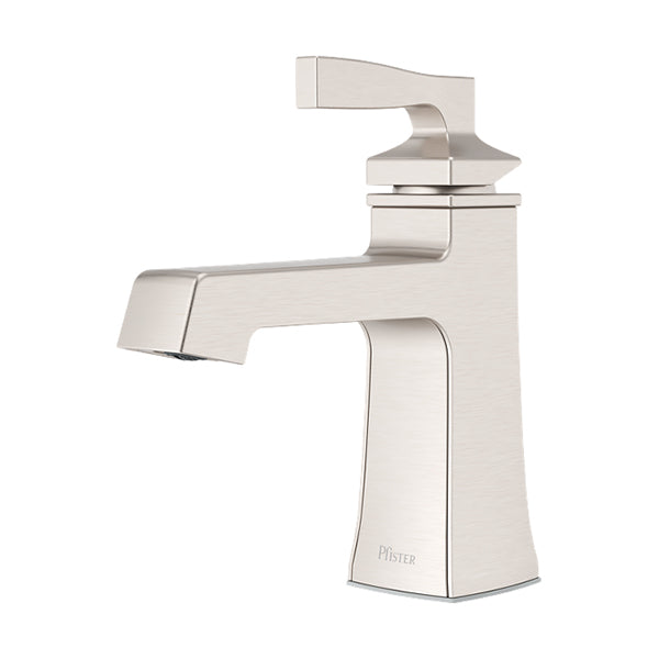 Pfister LG42-HT0GS: 317776_1.jpg