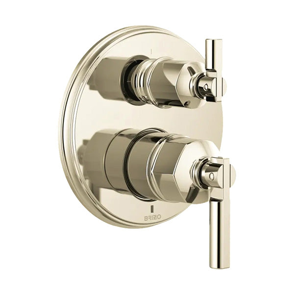 Brizo T75P576-PNLHP